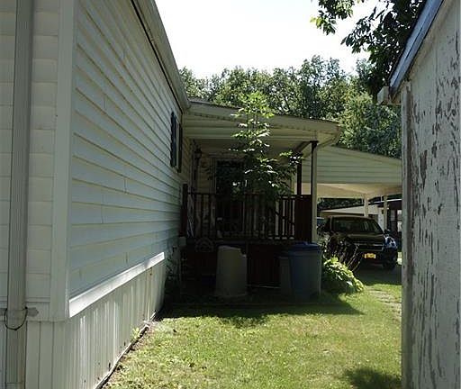 2nd image of 60 Waterview Pkwy