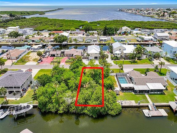 5th image of 13330 Sunfish Dr Lot 143
