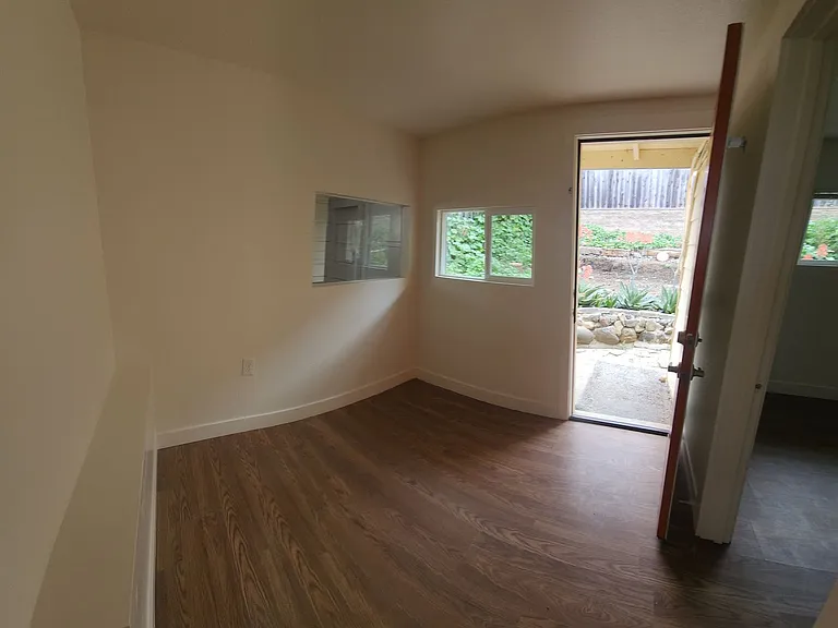 2636 Ironwood Ave — Photo 44