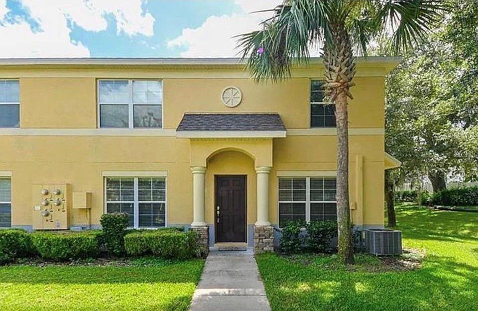 1st image of 37706 Aaralyn Rd