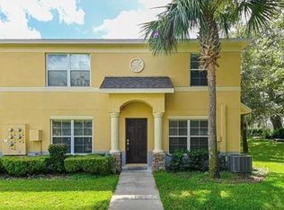 37706 Aaralyn Rd, Zephyrhills, FL 33542