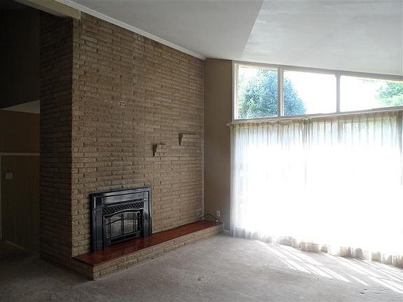 3rd image of 3756 Susanna Dr