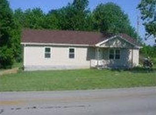 5273 Munfordville Rd, Sonora, KY 42776