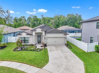 12591 Vander Way, New Port Richey, FL 34654