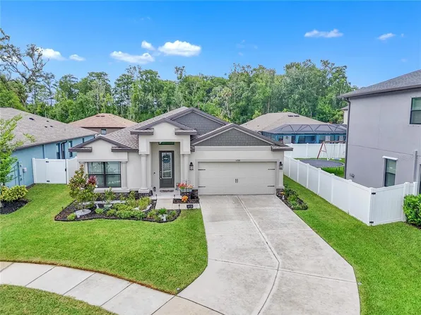 12591 Vander Way, New Port Richey, FL 34654