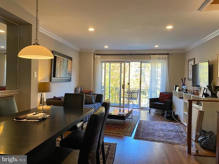 11440 Waterview Cluster, Reston, VA 20190 Zillow