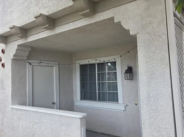 28 Pica Flor #44, Rancho Santa Margarita, CA 92688
