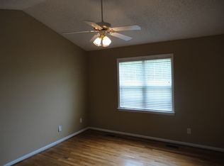 5505 Meadowland Ln, Raleigh, NC 27603