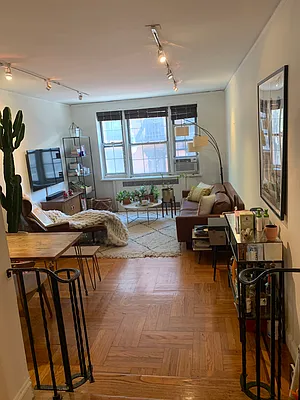 Rented by Compass | media 20