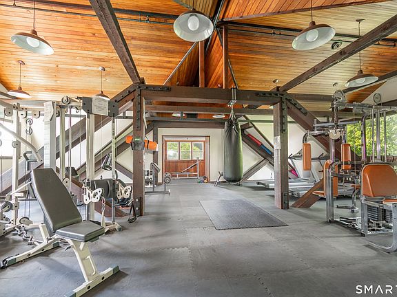 3rd image of 82 Olcott Way #82