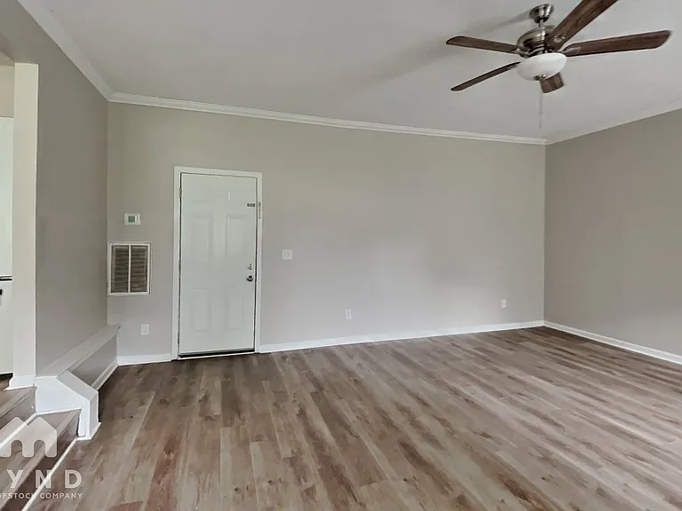 2691 Ward Lake Ct — Photo 3