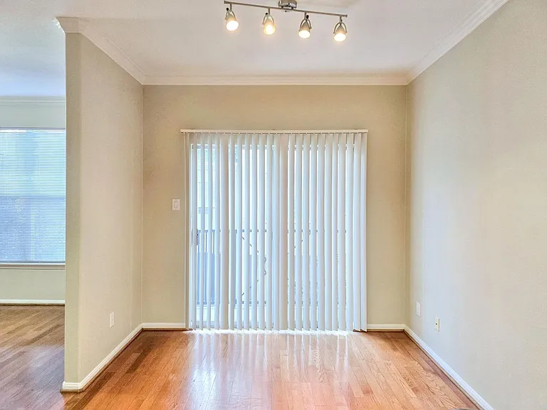 12707 Boheme Dr #506 — Photo 10