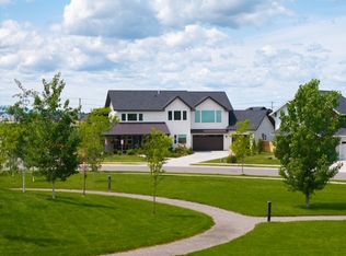 4221 Broken Spur Dr, Bozeman, MT 59718