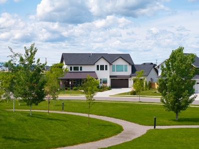 4221 Broken Spur Dr, Bozeman, MT, 59718