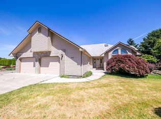 2622 W 37th Ave, Kennewick, WA 99337