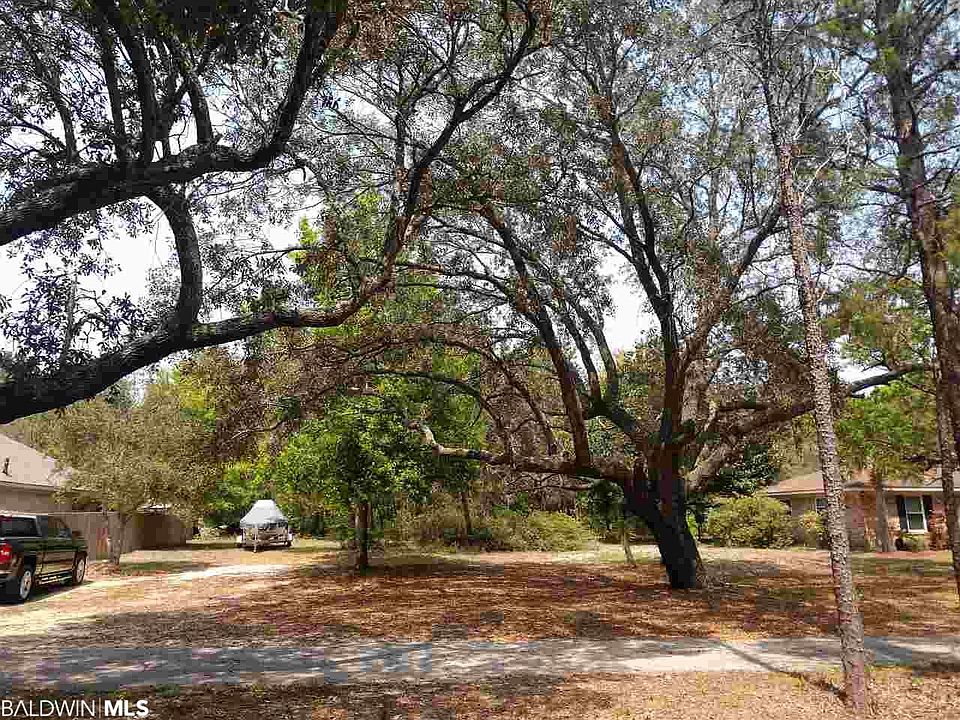 1st image of Fort Morgan Hwy #2