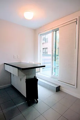 Rented by GPA Realty | media 33