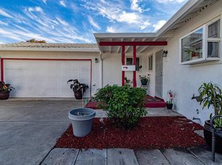 1825 Arizona Ave, Milpitas, CA 95035