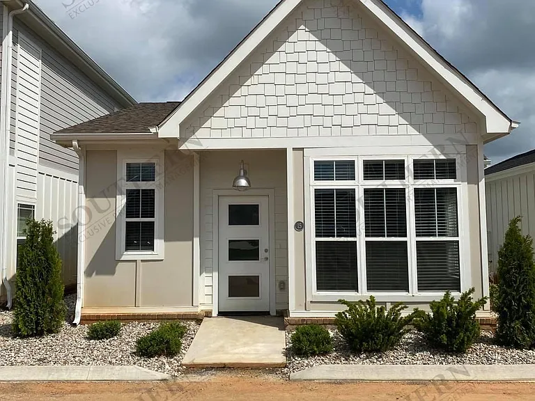 6152 Scottsville Rd — Photo 13