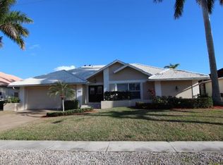 1869 Woodbine Ct, Marco Island, FL 34145