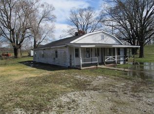 1010 S 7th St, West Terre Haute, IN 47885