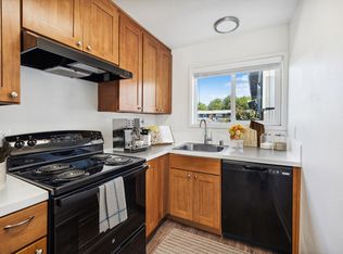 Alturas Vose Townhomes, Beaverton, OR 97008