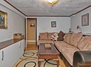 98 Spruce Rd, Reading, MA 01867