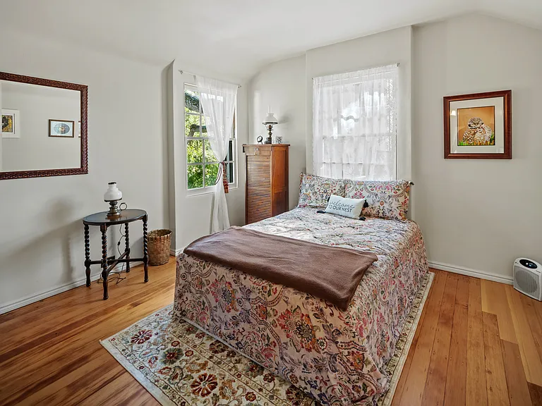 24262 Cabrillo St — Photo 22