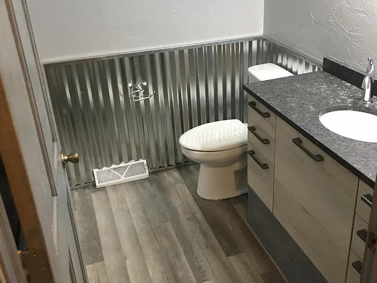 1433 Witzel Ave #2 — Photo 19