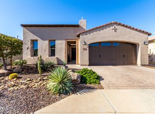 36038 N Puente Alto Ave, Queen Creek, AZ 85140