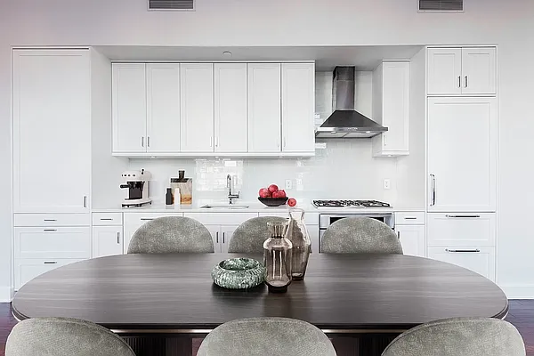 Rented by Douglas Elliman | media 19