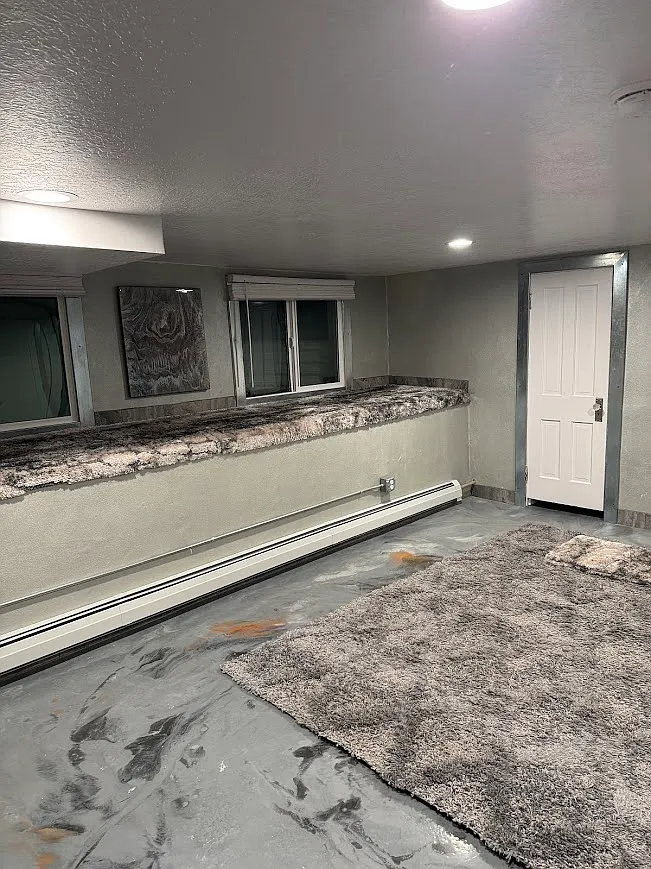 1 bed, 1000 sqft, $900 — Photo 3