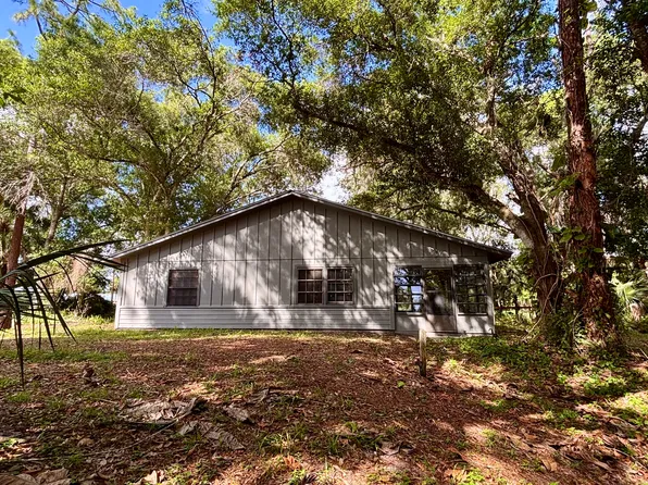 (undisclosed Address), Palm City, FL 34990