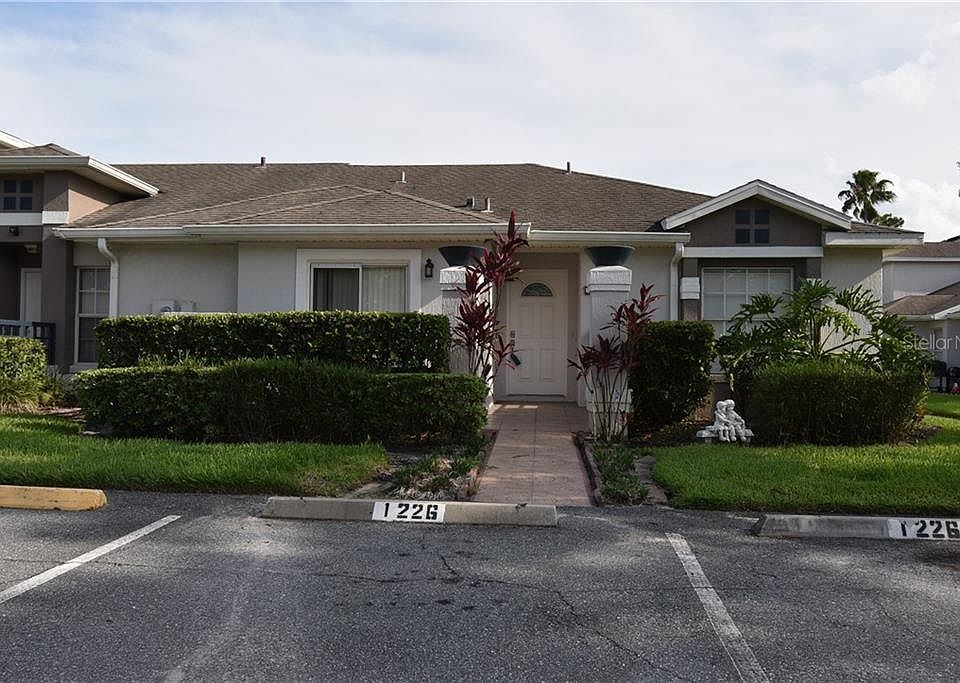 1st image of 1226 Lucaya Cir
