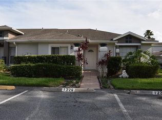 1226 Lucaya Cir, Orlando, FL 32824