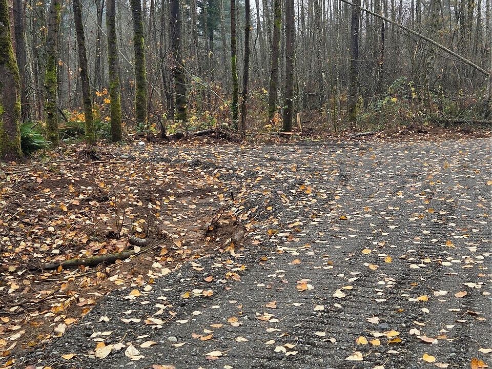 2nd image of 0 X H Street