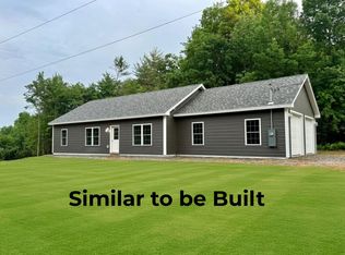 68 Aiden Dr, Sabattus, ME 04280