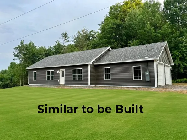 68 Aiden Drive Drive, Sabattus, ME 04280