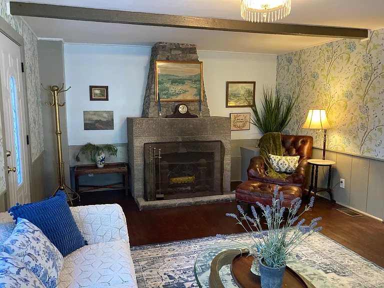 520 Millburn Rd — Photo 9