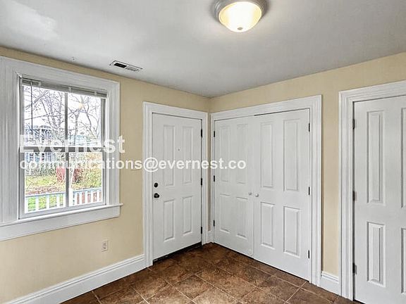 4th image of 612 N 23rd St #B