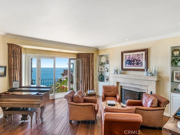 32061 Coast Hwy — Photo 10