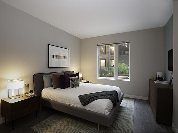 5th image of 1631 Corprew Ave #2F