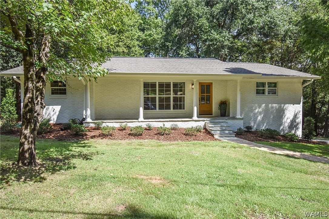 3909 Northwood Lake Dr W, Northport, AL 35473 Zillow