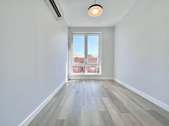 3rd image of 2913 Snyder Ave APT 5G