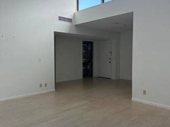 2671 Boundbrook Blvd APT 123, West Palm Beach, FL 33406