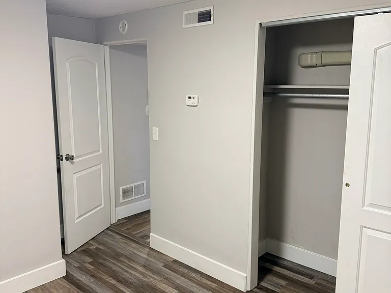 234 N Lorimier St #3 — Photo 9