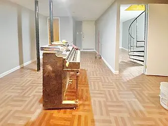 Rented by Doorway NYC, LLC