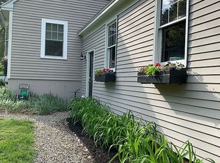 5 Royal Hts, Wells, ME 04090