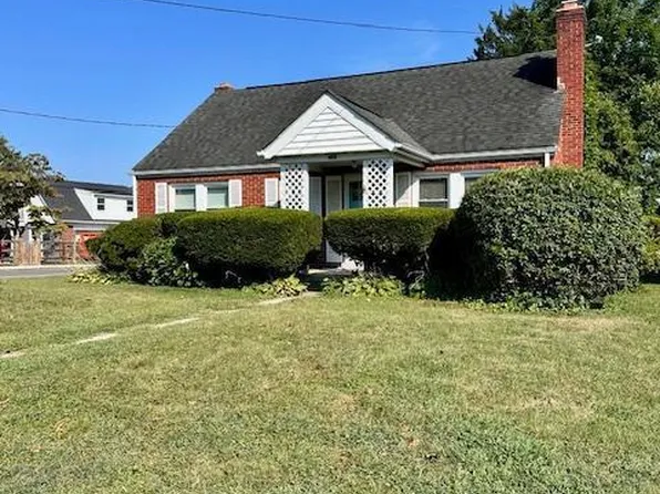 412 Lee Pl, Frederick, MD 21702