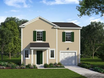 1414 Janike Ln, Fayetteville, NC, 28314